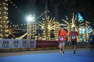 BIB: 100
                            <button type="button" onclick="openModal(21556623)" class="btn btn-primary btn-sm float-right btn-popup" data-toggle="modal" data-target=".modal-high-quality">
                        <i class="fas fa-shopping-cart"></i> Add to Cart
                    </button>
                                            <button type="button" onclick="isThisMe(21556623, true)" class="btn btn-success btn-sm float-right btn-popup btn-isme hidden" data-toggle="tooltip" data-placement="bottom" title="นี่คือรูปของคุณใช่ไหม คลิกที่นี่เพื่อเอาเข้าอัลบั้ม">
                        <i class="fas fa-plus"></i> Add to album
                    </button>
                    <button type="button" onclick="isThisMe(21556623, false)" class="btn btn-warning btn-sm float-right btn-popup btn-isnotme hidden">
                        <i class="fas fa-ban"></i> Remove from album
                    </button>